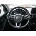 Mazda 2, 2021, АКПП, пробег 41679 км