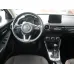 Mazda 2, 2021, АКПП, пробег 41679 км