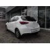 Mazda 2, 2021, АКПП, пробег 41679 км