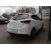 Mazda 2, 2021, АКПП, пробег 41679 км