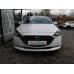 Mazda 2, 2021, АКПП, пробег 41679 км