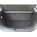 Mazda 2, 2021, АКПП, пробег 41679 км