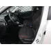 Mazda 2, 2021, АКПП, пробег 41679 км