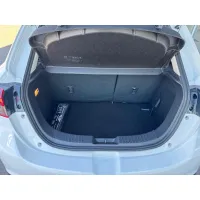 Mazda 2, 2023, МКПП, пробег 16500 км