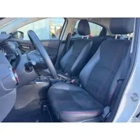 Mazda 2, 2023, МКПП, пробег 16500 км