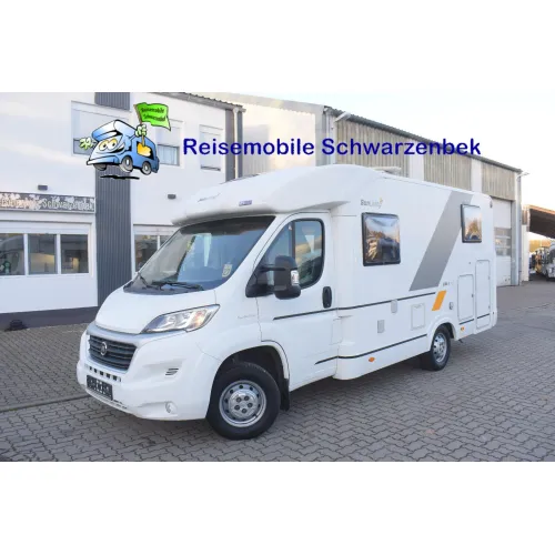 Автодом Sun Living, 2017, МКПП, пробег 107980 км Автодом Sun Living, 2017, МКПП, пробег 107980 км