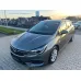 Opel Astra, 2020, АКПП, пробег 63200 км