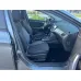 Opel Astra, 2020, АКПП, пробег 63200 км