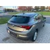 Opel Astra, 2020, АКПП, пробег 63200 км