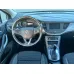 Opel Astra, 2020, АКПП, пробег 63200 км