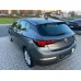 Opel Astra, 2020, АКПП, пробег 63200 км