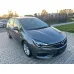 Opel Astra, 2020, АКПП, пробег 63200 км