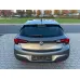 Opel Astra, 2020, АКПП, пробег 63200 км
