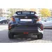 Toyota C-HR, 2022, АКПП, пробег 14254 км
