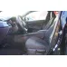 Toyota C-HR, 2022, АКПП, пробег 14254 км