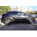 Toyota C-HR, 2022, АКПП, пробег 14254 км