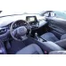 Toyota C-HR, 2022, АКПП, пробег 14254 км