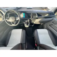 Автодом Weinsberg X-Cursion, 2024, АКПП, пробег 25900 км