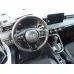 Honda HR-V, 2022, АКПП, пробег 41800 км