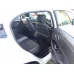 Honda HR-V, 2022, АКПП, пробег 41800 км