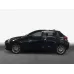 Mazda 2, 2021, МКПП, пробег 11416 км