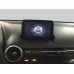 Mazda 2, 2021, МКПП, пробег 11416 км