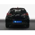 Mazda 2, 2021, МКПП, пробег 11416 км