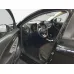 Mazda 2, 2021, МКПП, пробег 11416 км