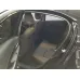 Mazda 2, 2021, МКПП, пробег 11416 км
