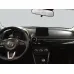 Mazda 2, 2021, МКПП, пробег 11416 км