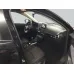 Mazda 2, 2021, МКПП, пробег 11416 км