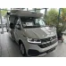 Автодом Knaus KNAUS, 2025, АКПП, пробег 1250 км
