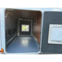 Автодом LMC Cruiser, 2017, АКПП, пробег 45000 км