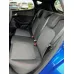 Ford Fiesta, 2020, МКПП, пробег 20100 км
