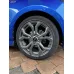 Ford Fiesta, 2020, МКПП, пробег 20100 км