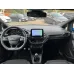 Ford Fiesta, 2020, МКПП, пробег 20100 км