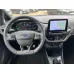 Ford Fiesta, 2020, МКПП, пробег 20100 км