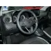 Hyundai i10, 2022, АКПП, пробег 20779 км