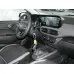 Hyundai i10, 2022, АКПП, пробег 20779 км