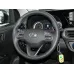 Hyundai i10, 2022, АКПП, пробег 20779 км