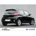 Hyundai i10, 2022, АКПП, пробег 20779 км