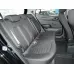 Hyundai i10, 2022, АКПП, пробег 20779 км
