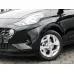 Hyundai i10, 2022, АКПП, пробег 20779 км