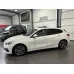 BMW 116, 2020, АКПП, пробег 84000 км