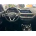 BMW 116, 2020, АКПП, пробег 84000 км