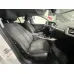 BMW 116, 2020, АКПП, пробег 84000 км