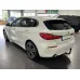 BMW 116, 2020, АКПП, пробег 84000 км