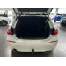 BMW 116, 2020, АКПП, пробег 84000 км