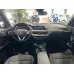 BMW 116, 2020, АКПП, пробег 84000 км