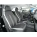 Hyundai i10, 2022, АКПП, пробег 20779 км
